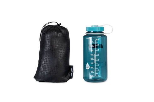 Nemo Fillo™ Wide camping pillow 露營枕頭